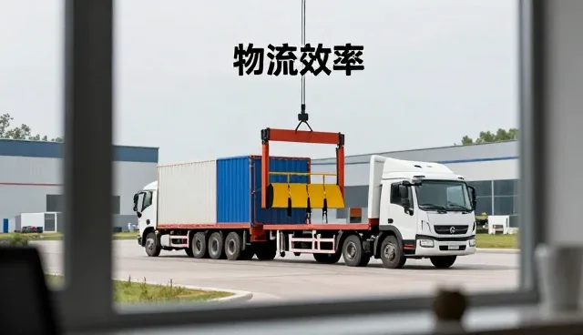 食品代加工业务如何应对代销模式下的市场变化