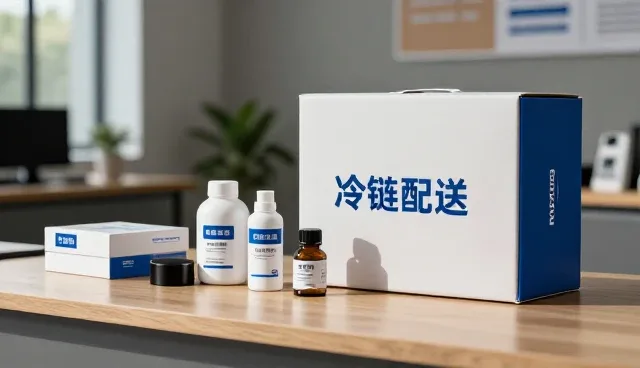 食品研发设备维护的日常实践与关键要点